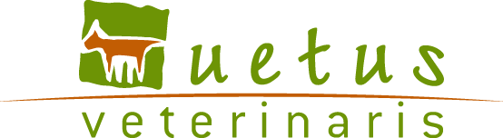 Uetus veterinaris